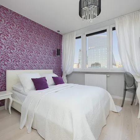Stylish In Downtown By Renters *