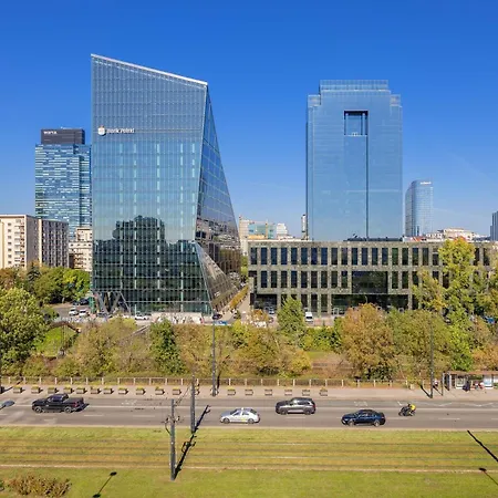 Stylish In Downtown By Renters