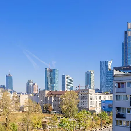 Appartement Stylish In Downtown By Renters *