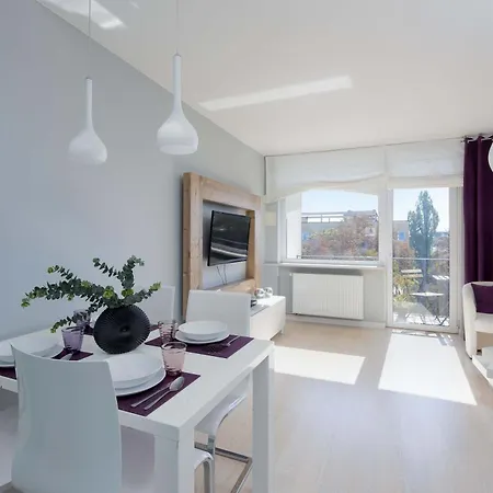 Stylish In Downtown By Renters *