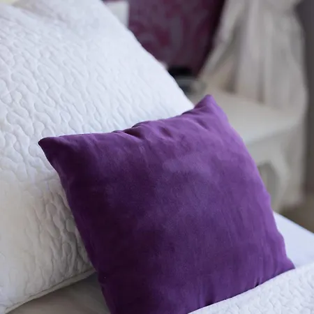 Stylish In Downtown By Renters شقة *